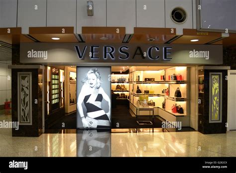 versace price in malaysia|versace my.